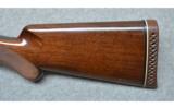 Browning Magnum Twelve
.12 Gauge - 6 of 7