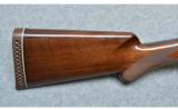 Browning Magnum Twelve
.12 Gauge - 4 of 7