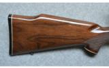 Remington Model 700
.30-06 SPRG - 4 of 7