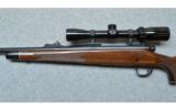 Remington Model 700
.30-06 SPRG - 5 of 7