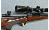 Remington Model 700
.30-06 SPRG - 7 of 7