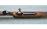 Remington Model 700
.30-06 SPRG - 2 of 7