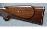 Remington Model 700
.30-06 SPRG - 6 of 7
