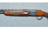Winchester Model 101
.410 Gauge - 5 of 7