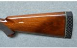 Winchester Model 101
.410 Gauge - 6 of 7