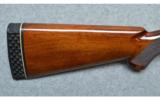 Winchester Model 101
.410 Gauge - 4 of 7