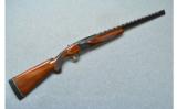 Winchester Model 101
.410 Gauge - 1 of 7