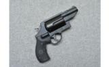 SMITH&Wesson Governor .45ACP/45 Colt/.410 - 1 of 2