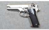 SMITH&WESSON Model 59
.9MM - 2 of 2