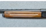 Browning Auto-5 Magnum Twelve
.12 Gauge - 6 of 7