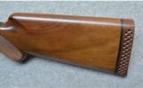 Browning Auto-5 Magnum Twelve
.12 Gauge - 7 of 7