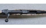 Weatherby Mark V Ultra Lightweight .257 WBY MAG - 7 of 7