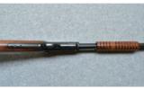 Winchester Model 1890.22 LR - 3 of 7