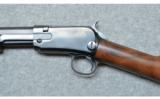 Winchester Model 1890.22 LR - 5 of 7