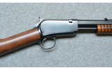 Winchester Model 1890.22 LR - 2 of 7