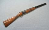 Browning Citori.12 Gauge - 1 of 7