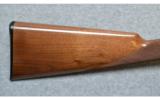 Browning Citori.12 Gauge - 4 of 7