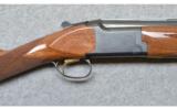 Browning Citori.12 Gauge - 2 of 7