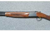 Browning Citori.12 Gauge - 5 of 7