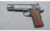 Colt Governemnt
.45 ACP - 2 of 2