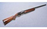 Remington 1100 Magnum
.12 Gauge - 1 of 7