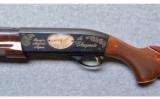 Remington 1100 Magnum
.12 Gauge - 5 of 7