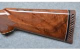 Remington 1100 Magnum
.12 Gauge - 7 of 7