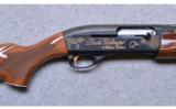 Remington 1100 Magnum
.12 Gauge - 2 of 7