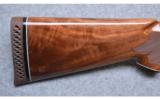 Remington 1100 Magnum
.12 Gauge - 4 of 7