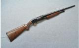 Browning Model 12
.28 Guage - 1 of 7