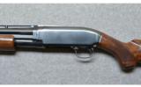 Browning Model 12
.28 Guage - 5 of 7