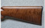 Browning Model 12
.28 Guage - 7 of 7