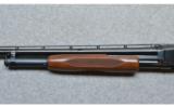 Browning Model 12
.28 Guage - 6 of 7