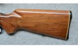 Marlin Model 336.30-30 Win - 7 of 7
