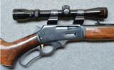 Marlin Model 336.30-30 Win - 2 of 7