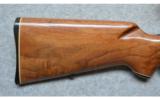 Marlin Model 336.30-30 Win - 4 of 7