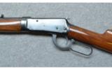 Winchester Model 55.30 WCF - 5 of 7