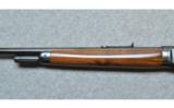 Winchester Model 55.30 WCF - 6 of 7