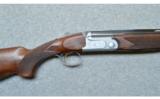 Remington Premier .28 Gauge - 2 of 7