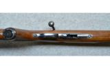 Winchester Model 75.22 Long Rifle - 3 of 7