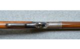 Winchester Model 53 .25-20 WCF - 3 of 7