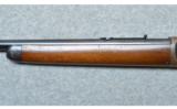 Winchester Model 53 .25-20 WCF - 6 of 7