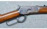 Winchester Model 53 .25-20 WCF - 2 of 7