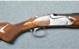 SKB Model 505 Skeet .20 Gauge - 2 of 7