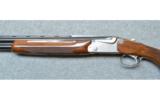 SKB Model 505 Skeet .20 Gauge - 5 of 7