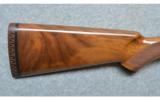 SKB Model 505 Skeet .20 Gauge - 4 of 7