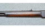 Winchester 1873.38 WCF - 6 of 7