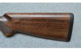 Beretta 686 Silver Pigeon .12 Gauge - 6 of 7