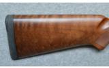 Winchester 101 Supreme Field
.12 Gauge - 4 of 7