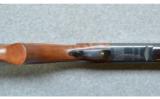 Winchester 101 Supreme Field
.12 Gauge - 3 of 7